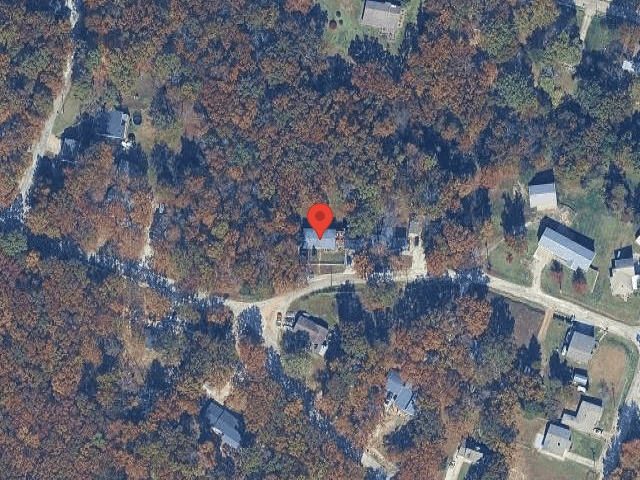 House image located at De Soto, MO 63020