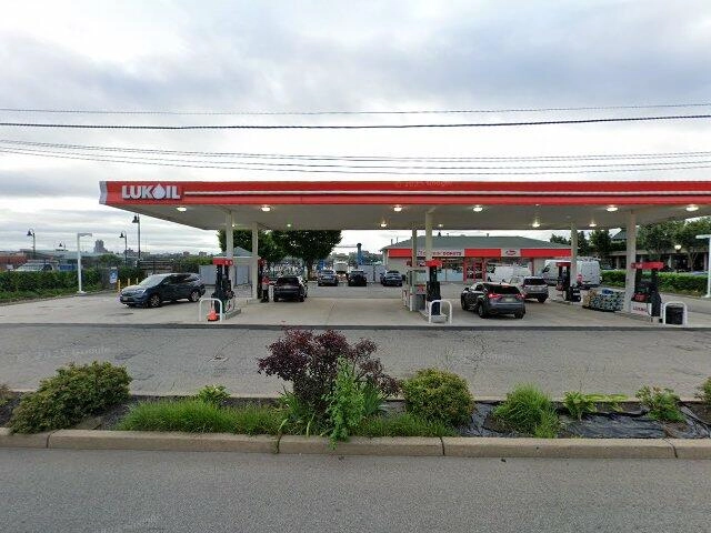 House image located at Windham, ME 04062