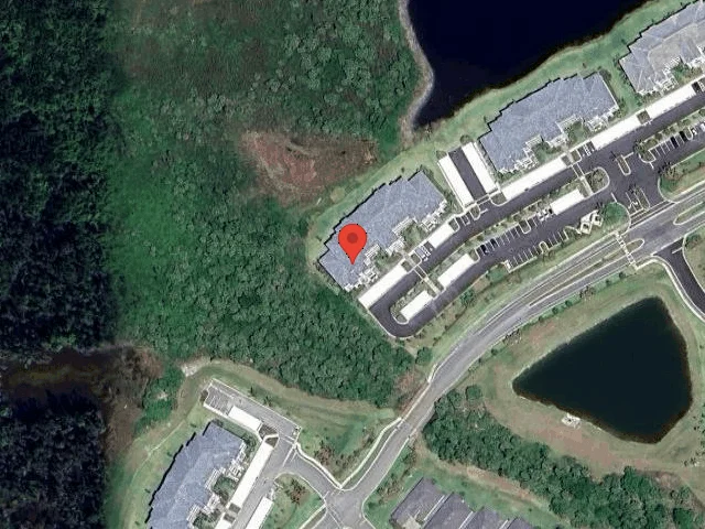 House image located at Punta Gorda, FL 33955