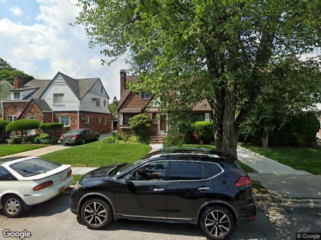 House image located at Baldwin, NY 11510