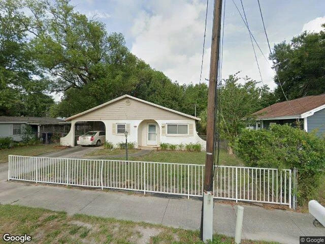 House image located at Tampa, FL 33610