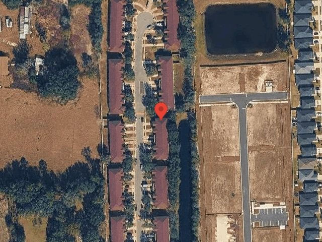 House image located at Jacksonville, FL 32210