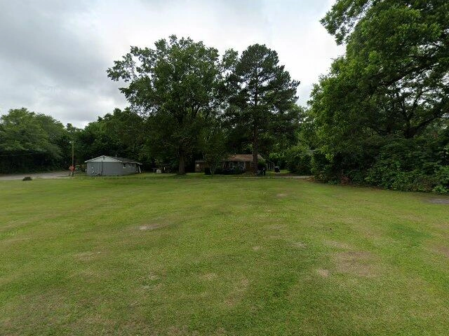 House image located at Batesburg, SC 29006