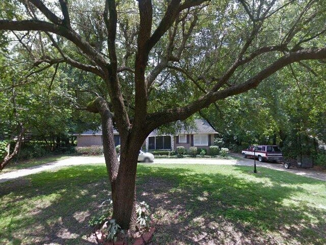 House image located at Mobile, AL 36609