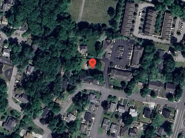 House image located at Highland Falls, NY 10928