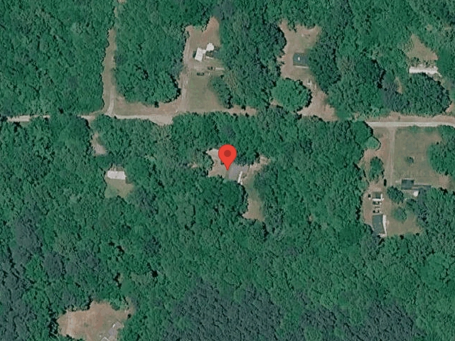 House image located at Dearborn, MI 48128