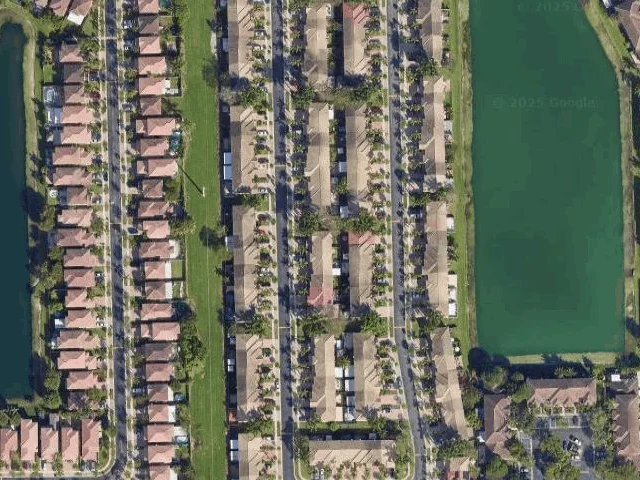 House image located at Homestead, FL 33033