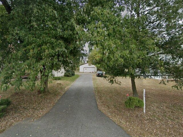 House image located at Bridgeton, NJ 08302