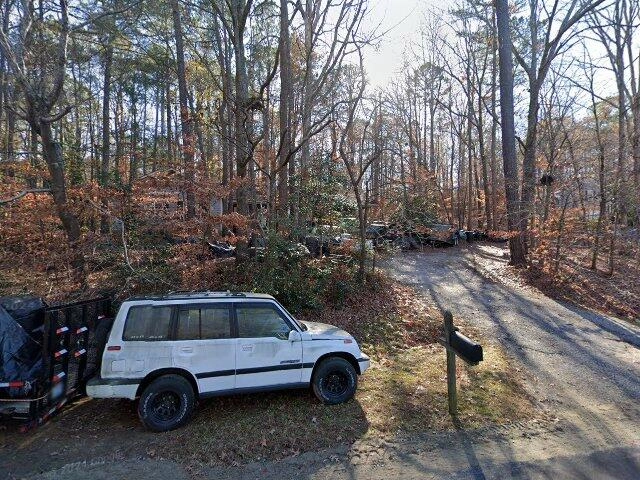 House image located at Lake City, MN 55041