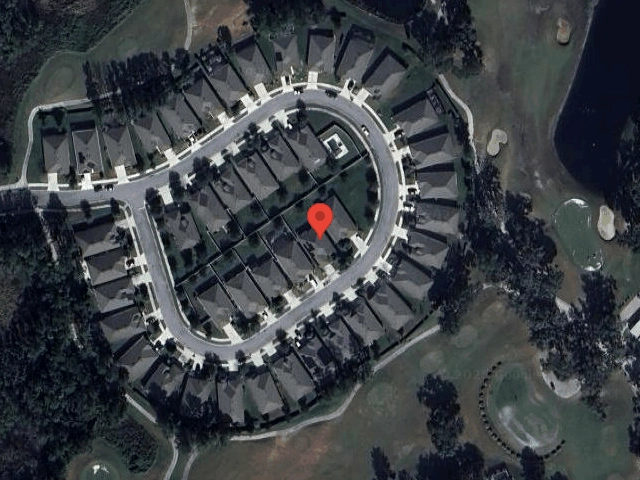 House image located at Brooksville, FL 34604