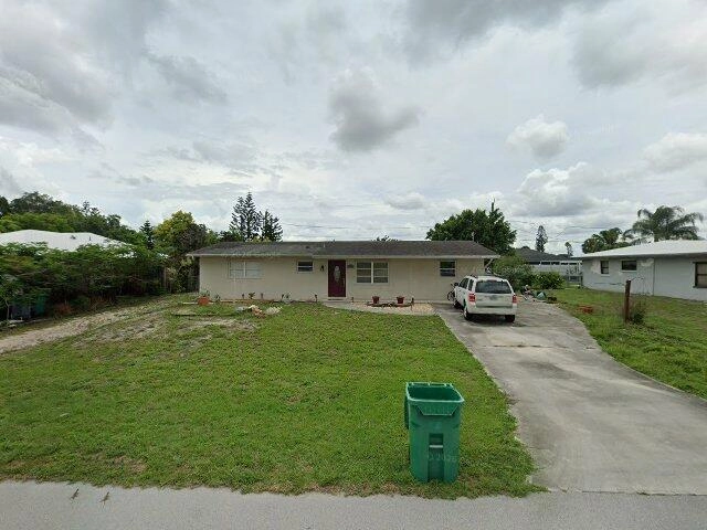 House image located at Port Saint Lucie, FL 34983