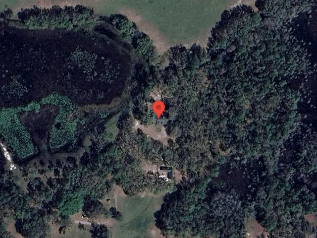 House image located at Groveland, FL 34736