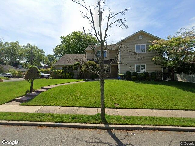 House image located at West Hempstead, NY 11552