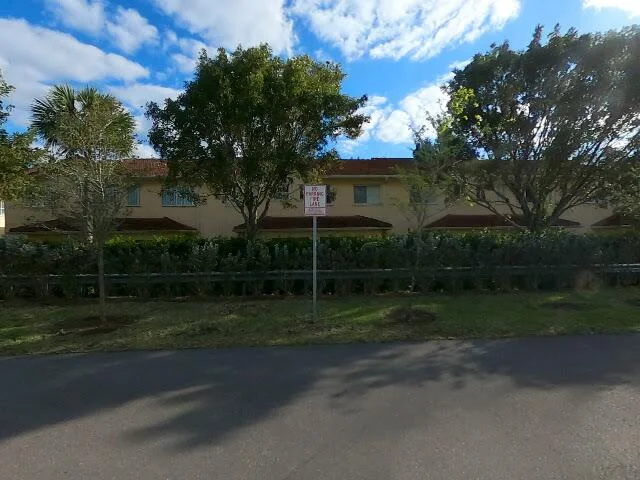 House image located at Pompano Beach, FL 33068