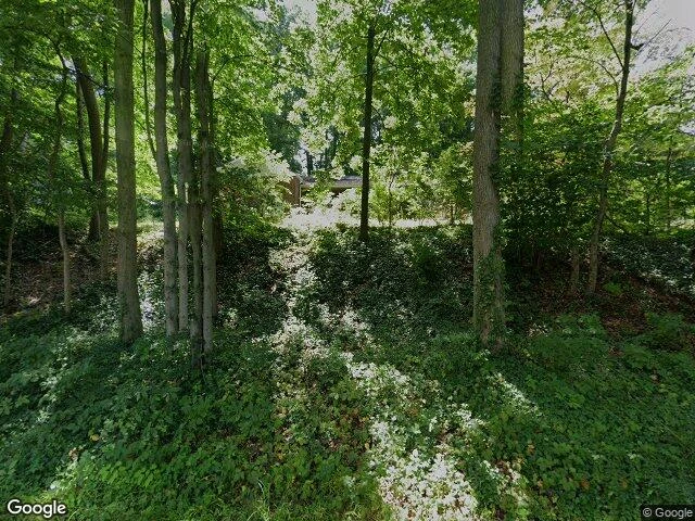 House image located at Woodbury Heights, NJ 08097