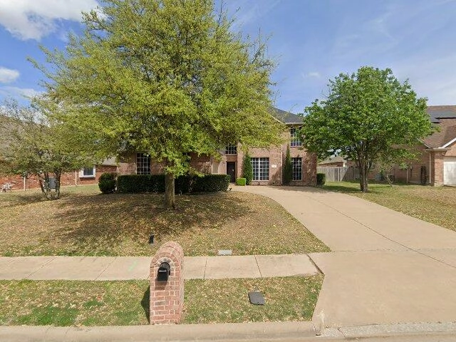 House image located at Red Oak, TX 75154