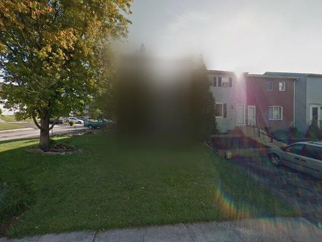 House image located at Etters, PA 17319