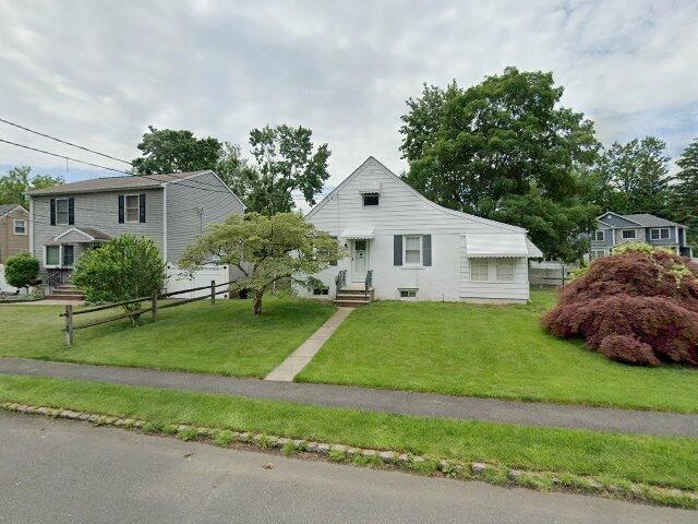 House image located at Ossining, NY 10562