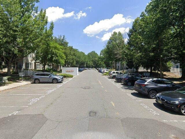 House image located at Pine Valley, CA 91962