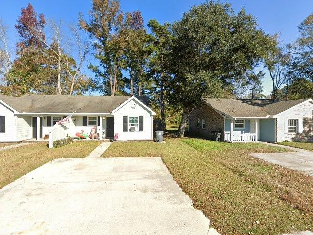 House image located at Ladson, SC 29456