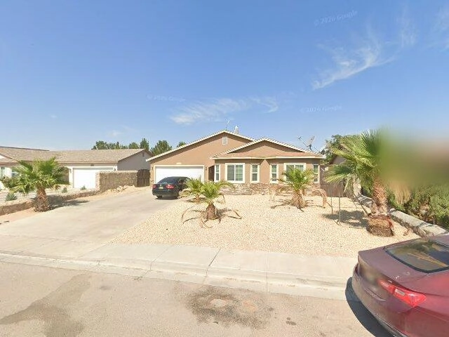 House image located at Berino, NM 88024