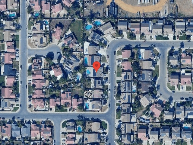 House image located at Delano, CA 93215