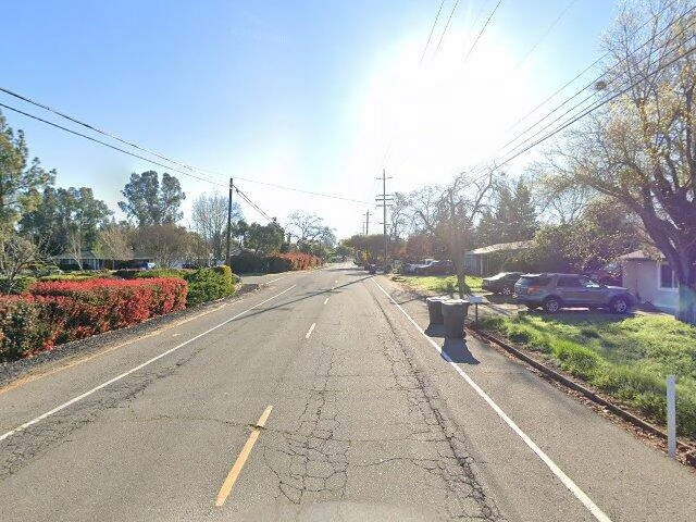 House image located at Orangevale, CA 95662