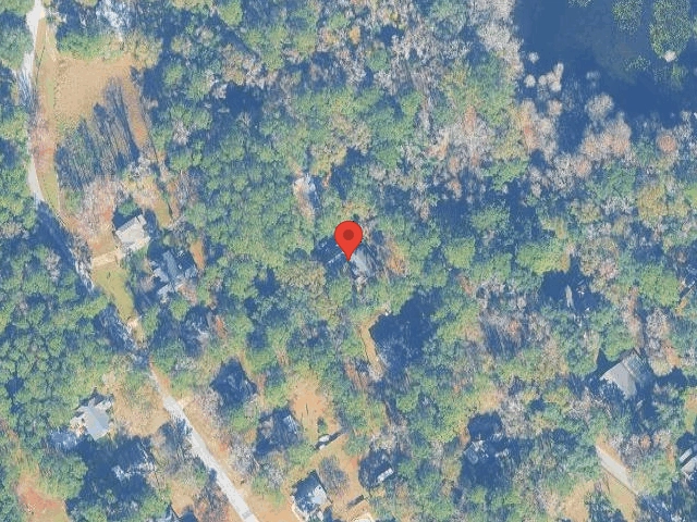 House image located at Tallahassee, FL 32312