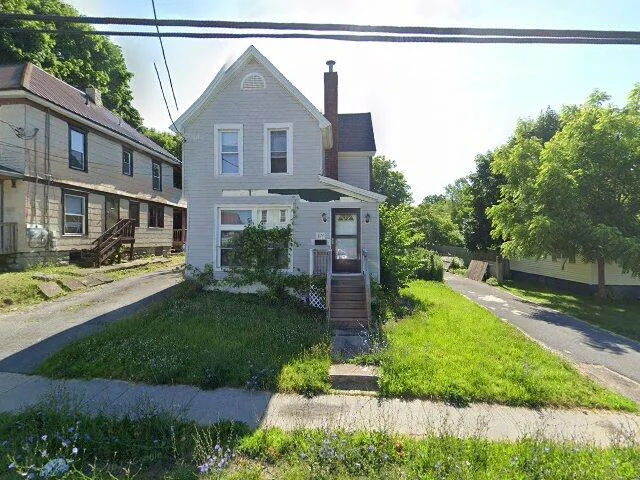 House image located at Watertown, NY 13601