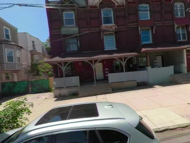 House image located at Philadelphia, PA 19104