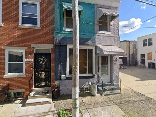House image located at Philadelphia, PA 19104