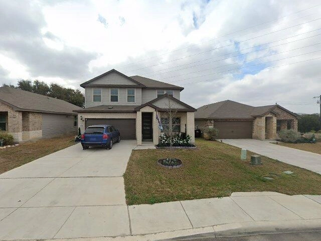 House image located at Boerne, TX 78006