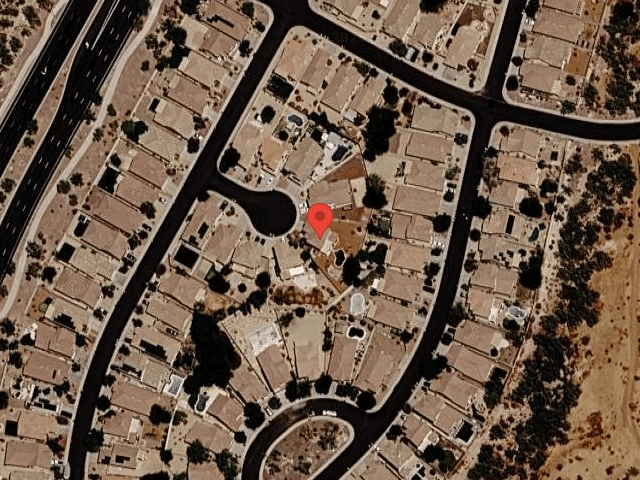 House image located at Phoenix, AZ 85086