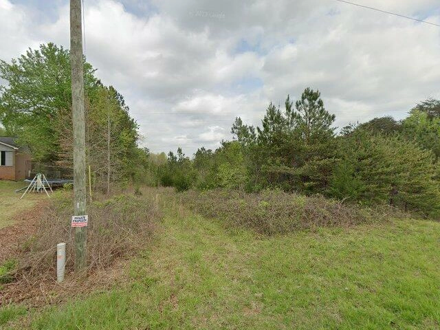 House image located at Blacksburg, SC 29702