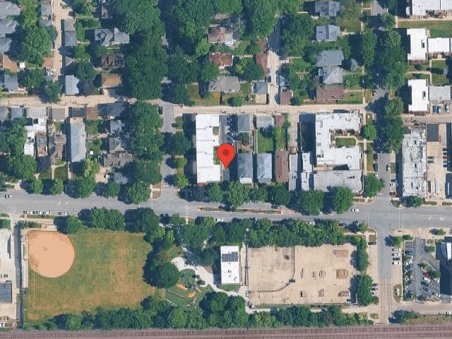 House image located at Stillwater, NY 12170