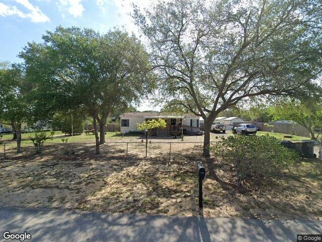 House image located at Lake Wales, FL 33898