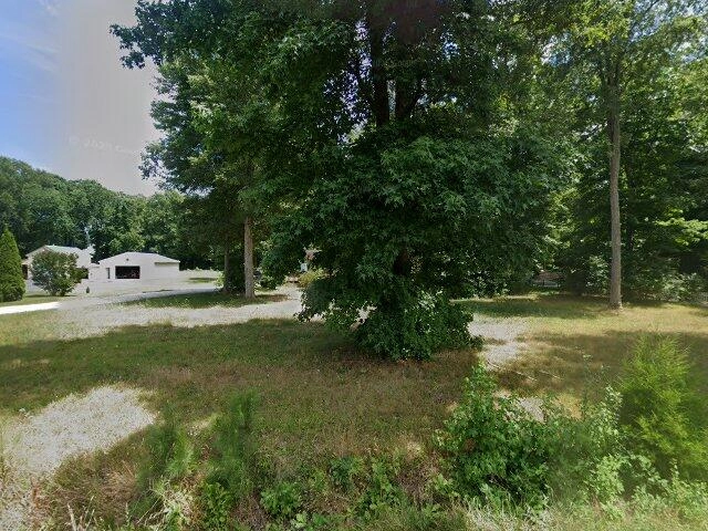 House image located at Greenwood, DE 19950