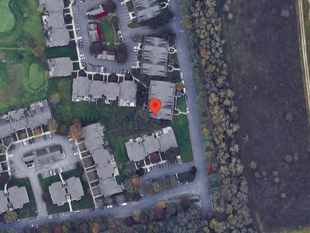 House image located at Middle Island, NY 11953