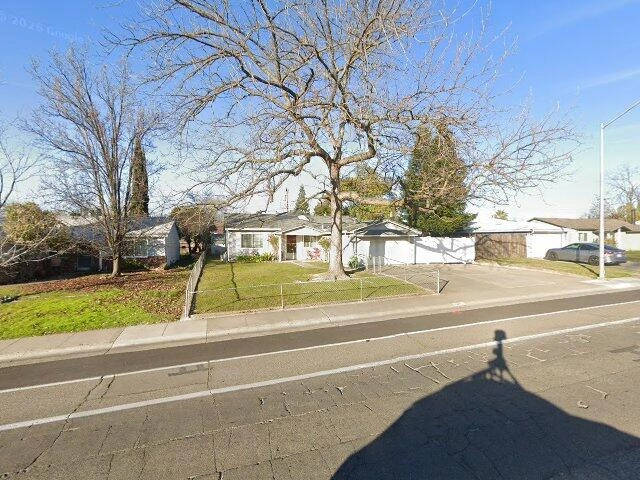 House image located at Carmichael, CA 95608