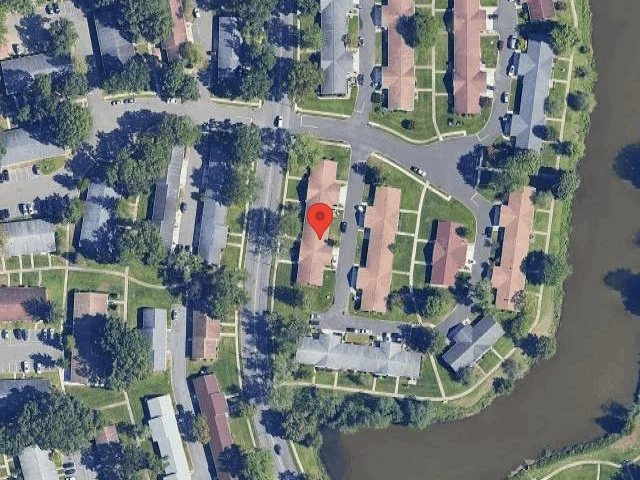 House image located at Lakewood, NJ 08701