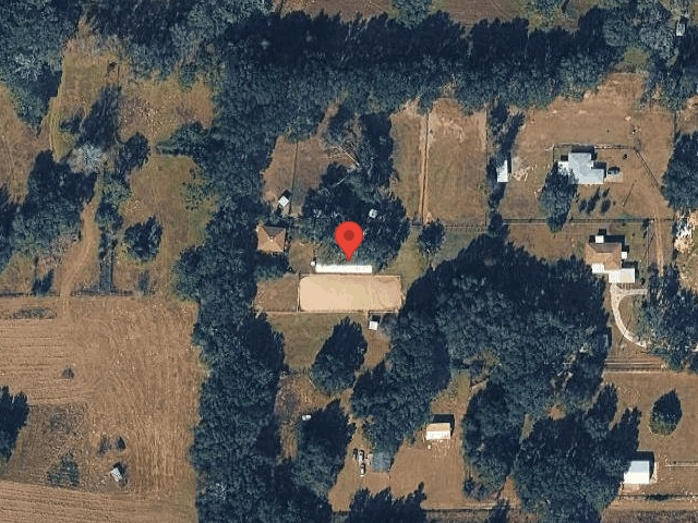 House image located at Ocala, FL 34482