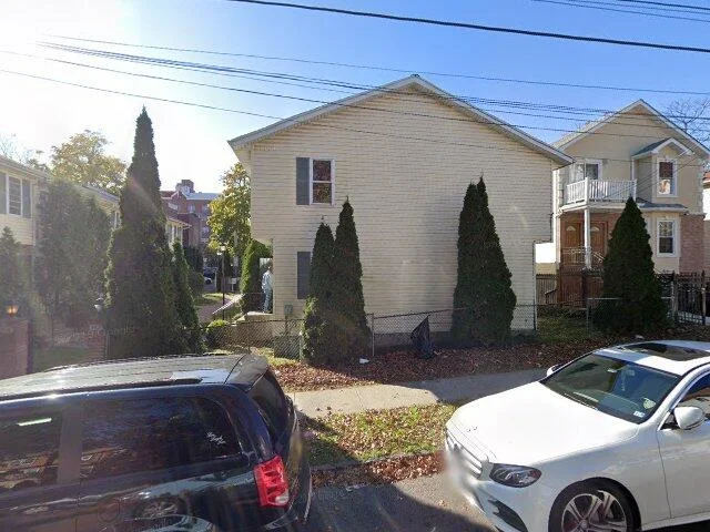 House image located at Mount Vernon, NY 10550