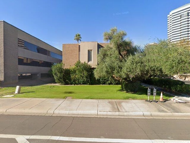 House image located at La Grande, OR 97850