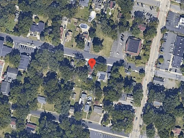 House image located at Clementon, NJ 08021