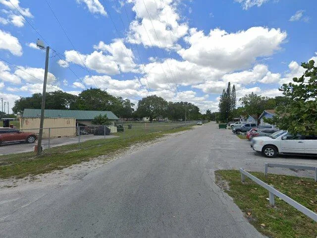 House image located at Hollywood, FL 33023