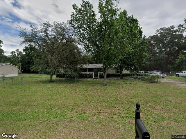 House image located at Zephyrhills, FL 33540