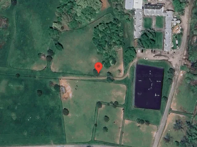 House image located at Bedford Hills, NY 10507