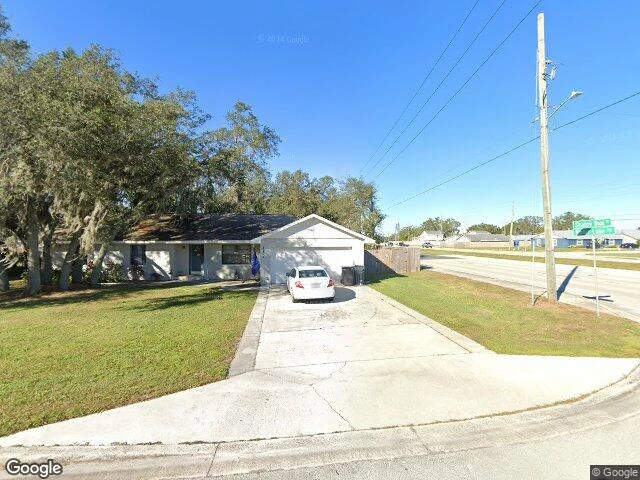 House image located at Winter Haven, FL 33880