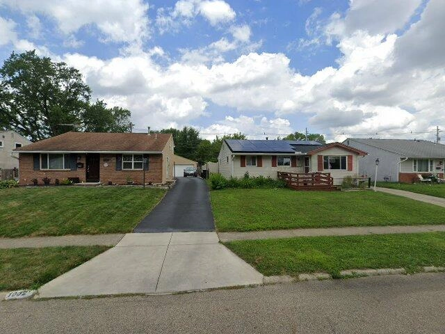 House image located at Belvidere, IL 61008