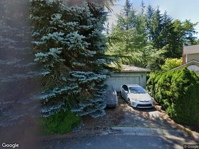 House image located at Sammamish, WA 98074